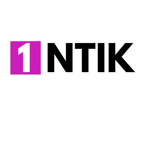 1NTIK-shop