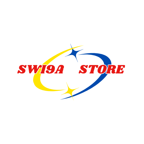 swi9a.store