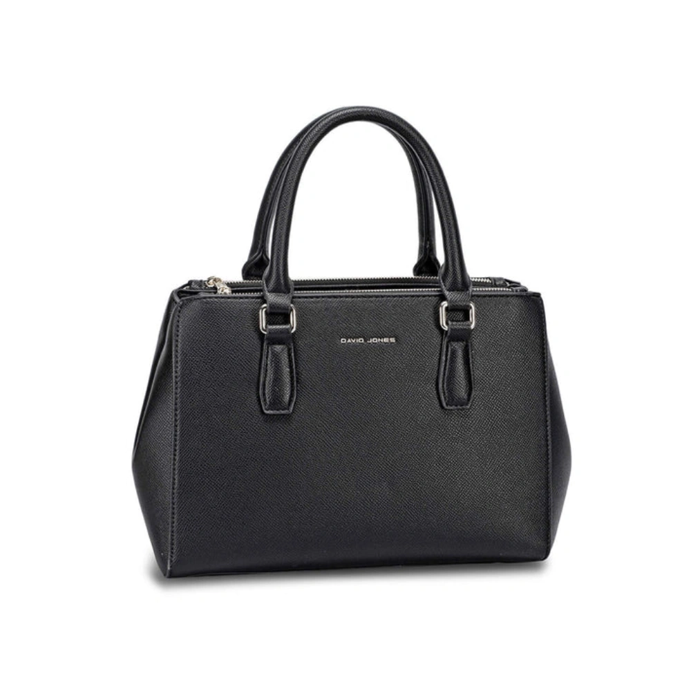 Sac Julia — David Jones (3 compartiments)