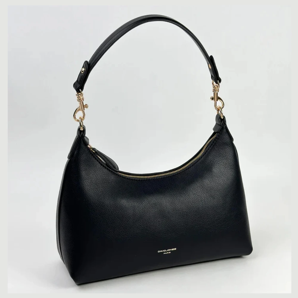 Sac Sophie — David Jones