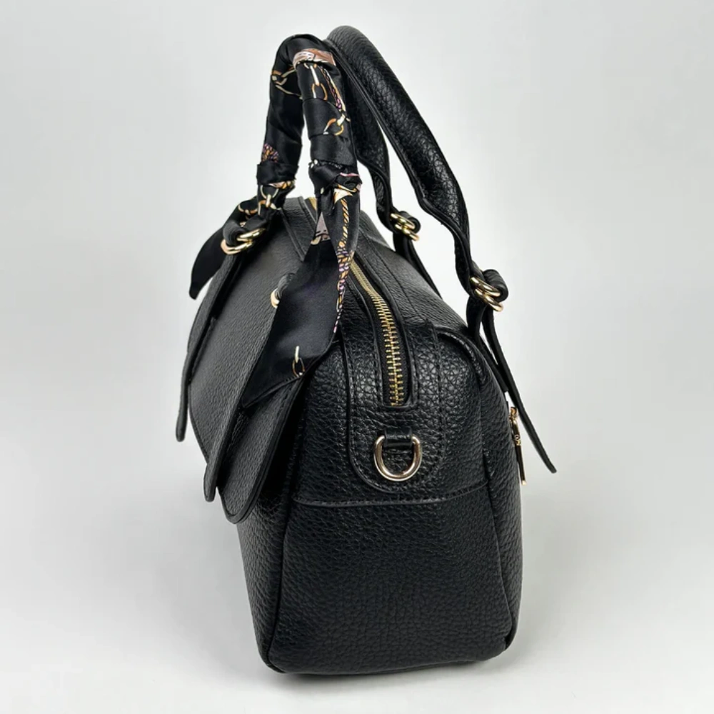 Sac Barbara — Elisa