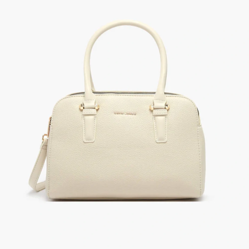 Sac Mirabelle — David Jones