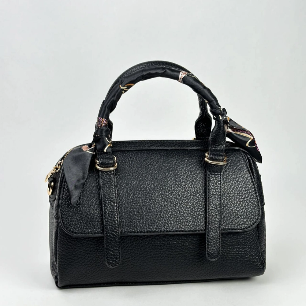 Sac Barbara — Elisa