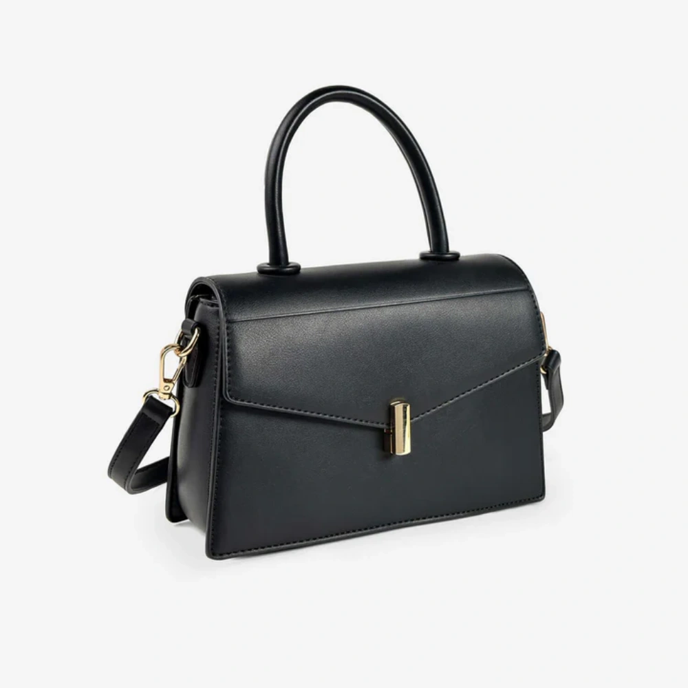 Sac Simple à Bandoulière — Alexander