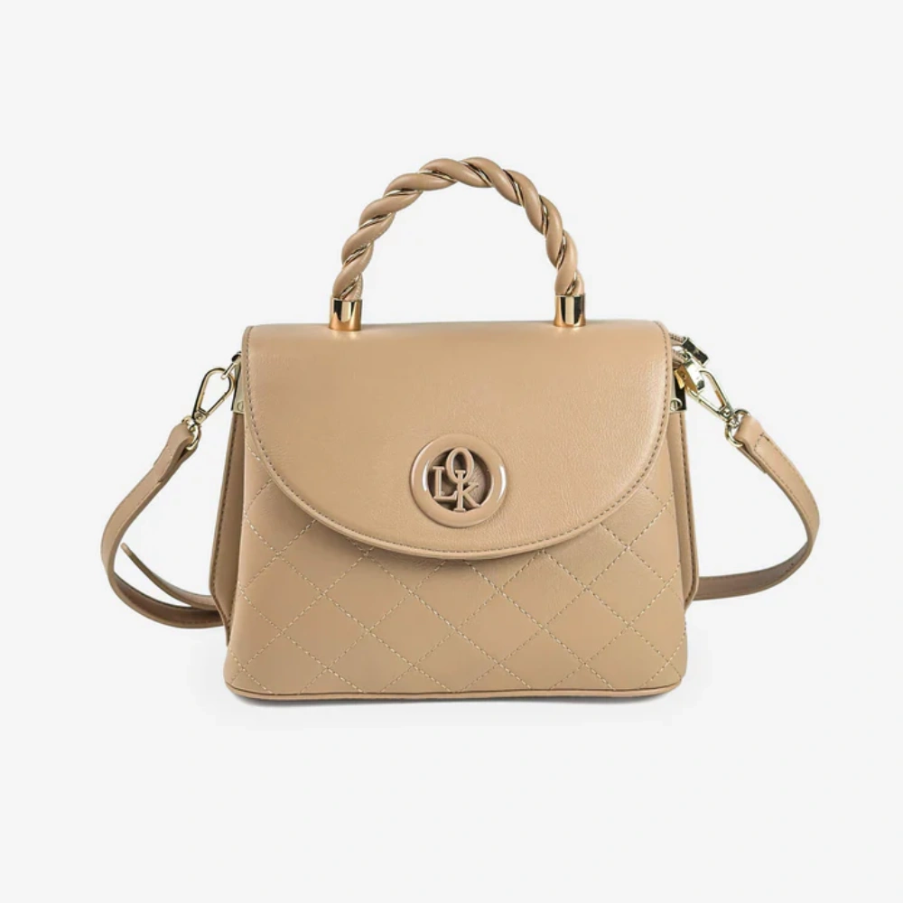 Sac Antonia — Christina&Olk