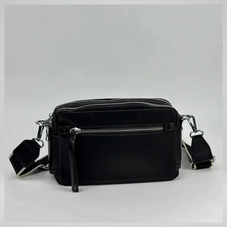 Sac santiago marque Christina