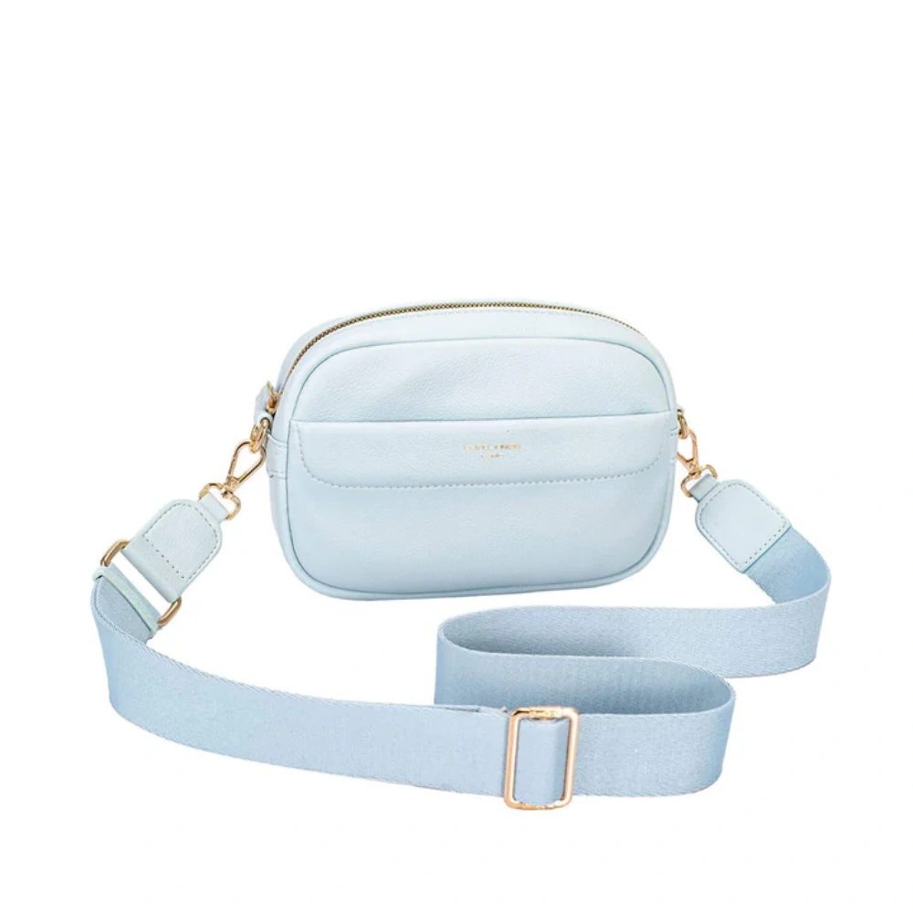 Sac Bella — David Jones