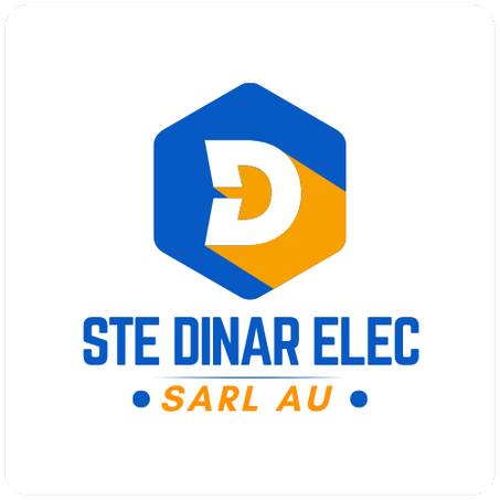 منتجات متنوعة