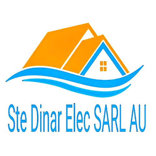 SteDinarElecSarlAU