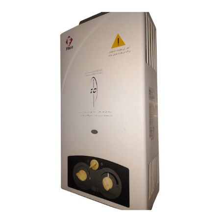 سخان الماء FITCO