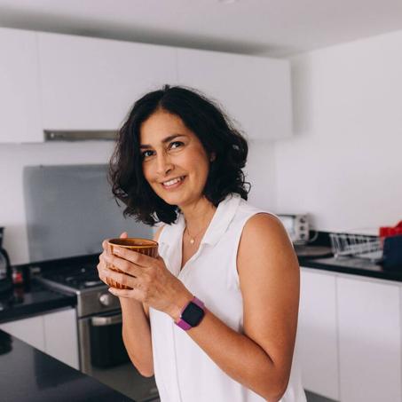 أجهزة إلكترونية