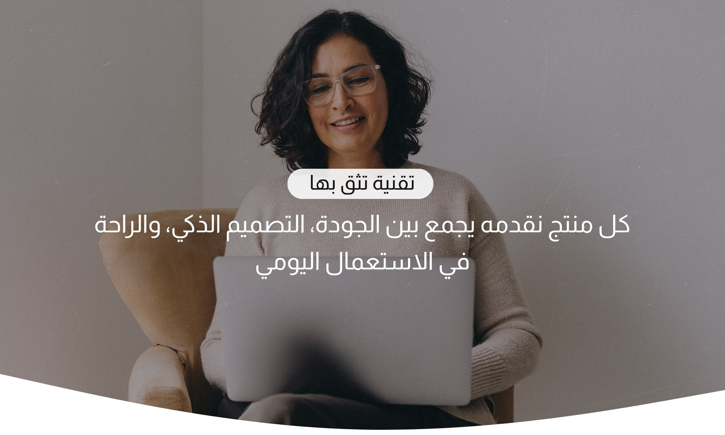 slider-image