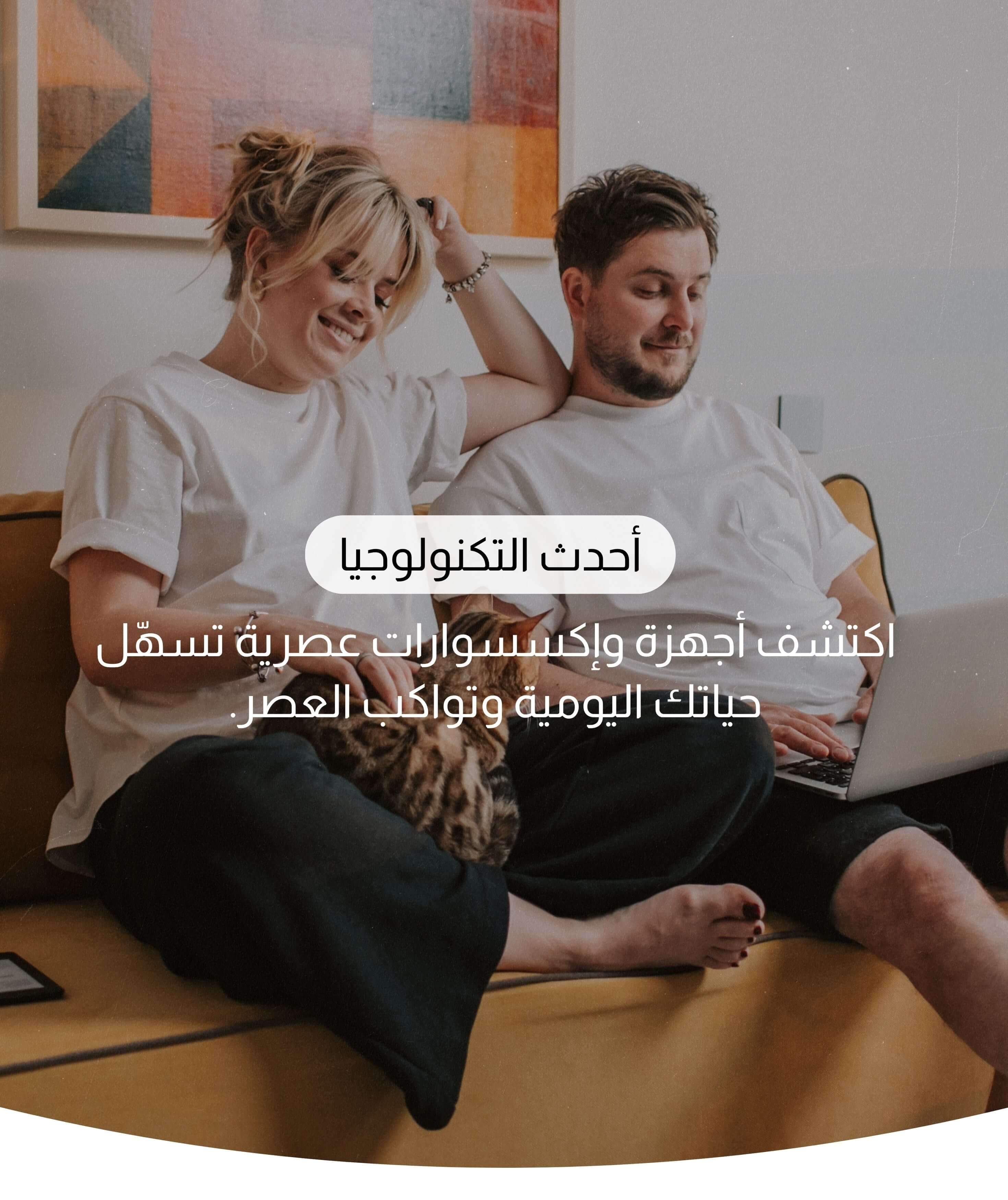 slider-image