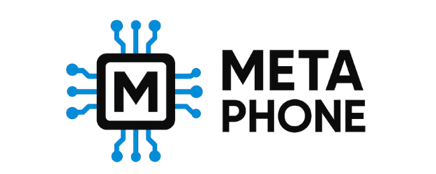 Meta Phone