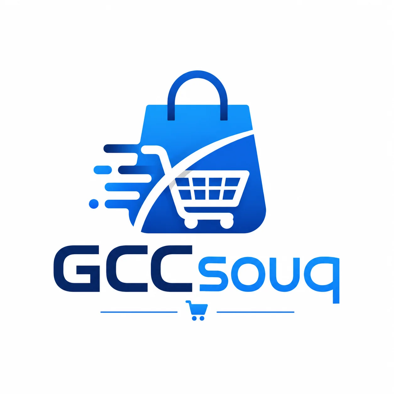 GCCsouq