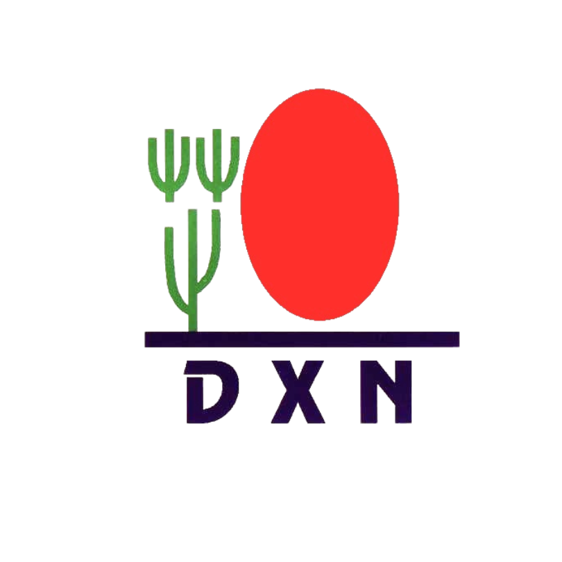 DXNA3CHAB