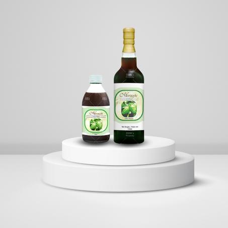 عصير مورينزي: رحلة لذيذة نحو الصحة والنشاط 700ml (copy)