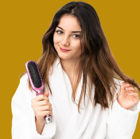 العناية بالشعر