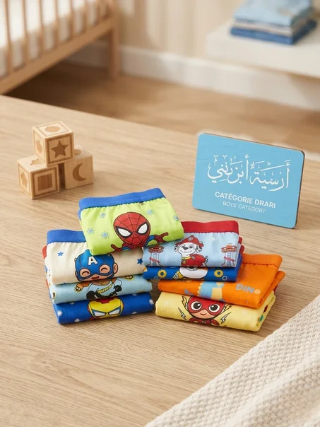 🏎️ وليدات 🏎️