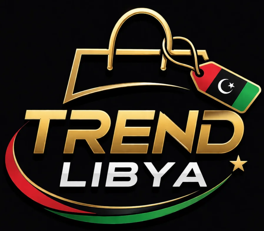 trendslibya