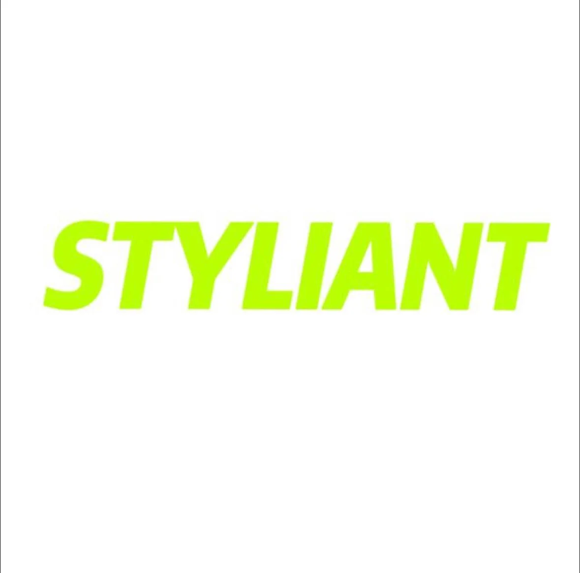 STYLIANT