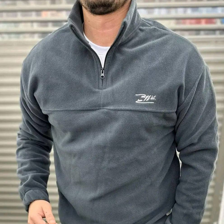 سترة رجالية أنيقة