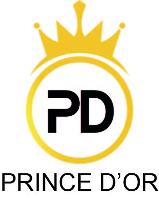 princedor