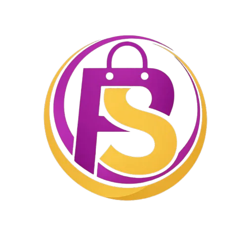 PuyShop