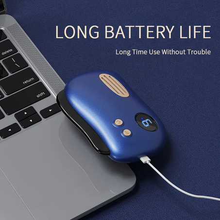 جهاز شد البشرة للوجه