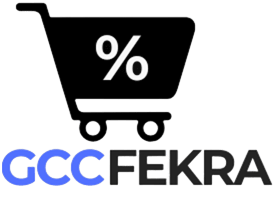 gccfekra