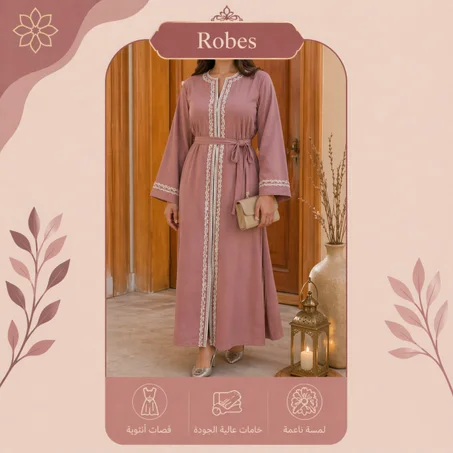 Robe