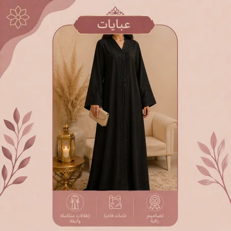 Abaya