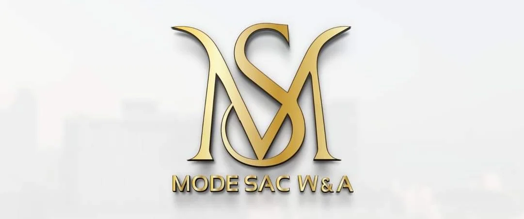 modesac