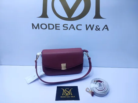 حقيبة يد انيقة للنساء