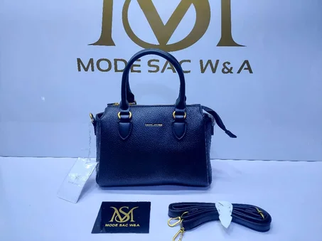 حقيبة يد انيقة للنساء