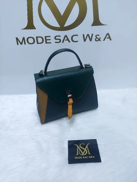 حقيبة يد انيقة للنساء