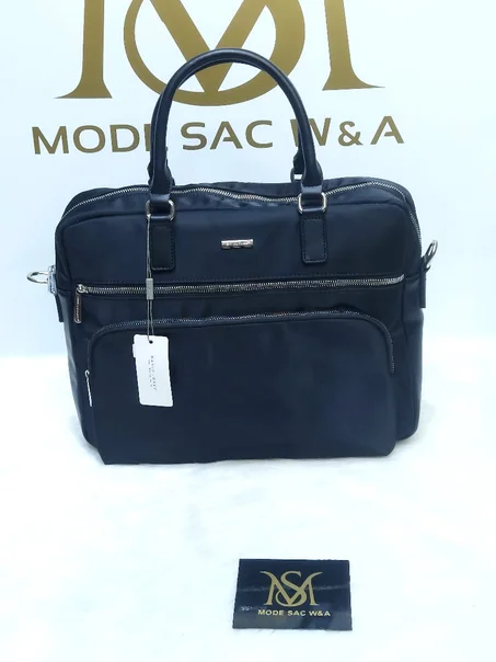 حقيبة يد انيقة للنساء