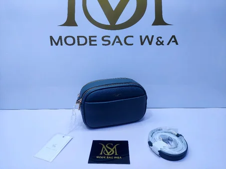 حقيبة يد انيقة للنساء