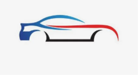 Cars & Accessories
