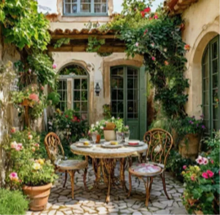 Home Garden & Furniture