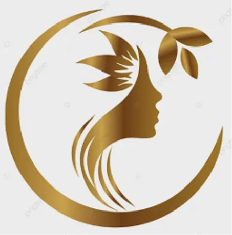 Health & Beauty