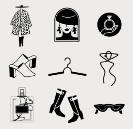Clothing Shoses & Jewelry
