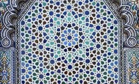 الاصالة المغربية