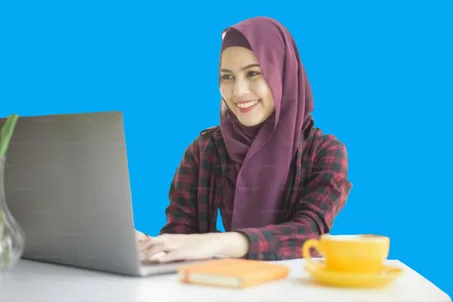 النساء     WOMEN