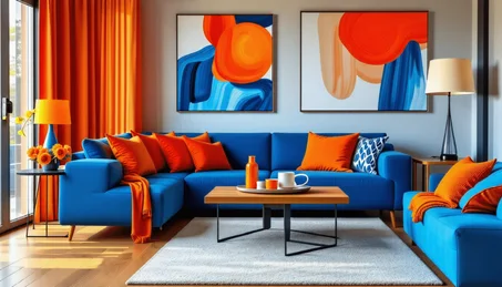 الأثاث   Furniture