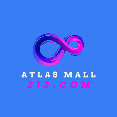 ATLAS MALL 212