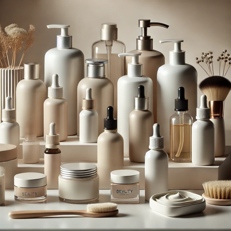 الصحة و الجمال