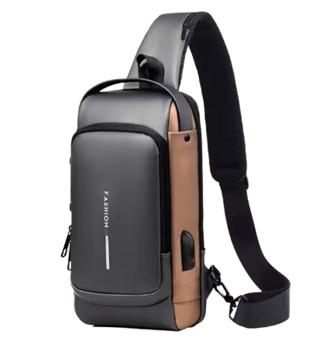 حقائب عصرية