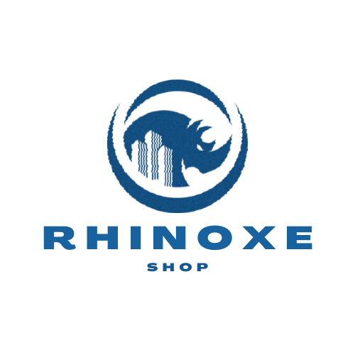 RHINOXE