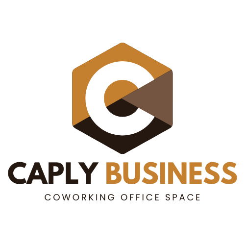caplybusiness